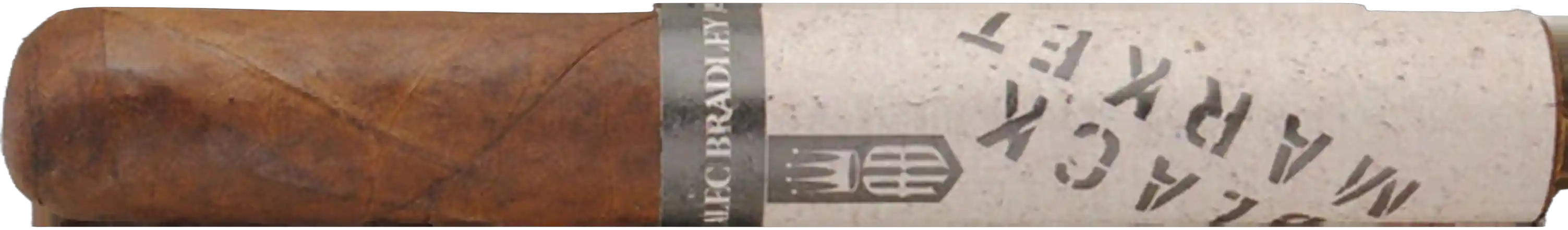 Black Market by Alec Bradley Black Market Toro