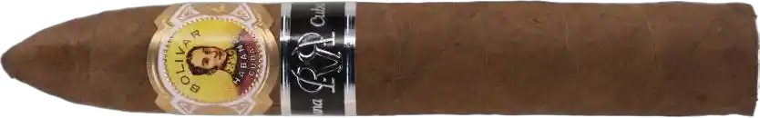 Bolivar Belicosos Finos Reserva Cosecha 2016