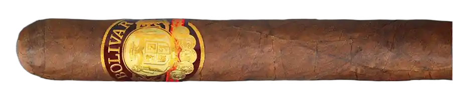 Bolivar Non-Cuban Bolivar Churchill