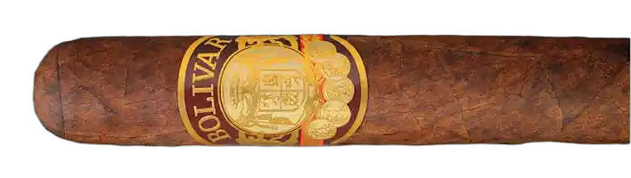 Bolivar Non-Cuban Bolivar Gigantes