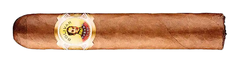 Bolivar Royal Coronas