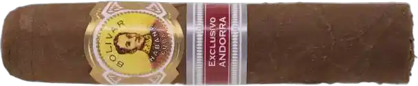 Bolivar Short Bolívar Edicion Regional Andorra