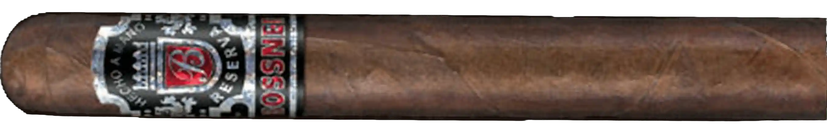 Bossner Black Edition Corona