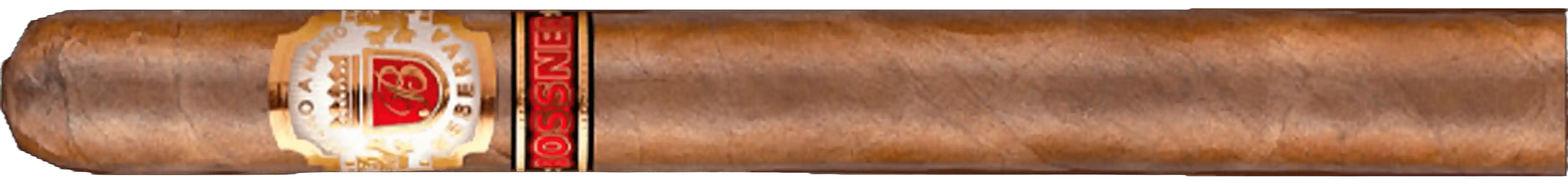 Bossner Churchill Connecticut