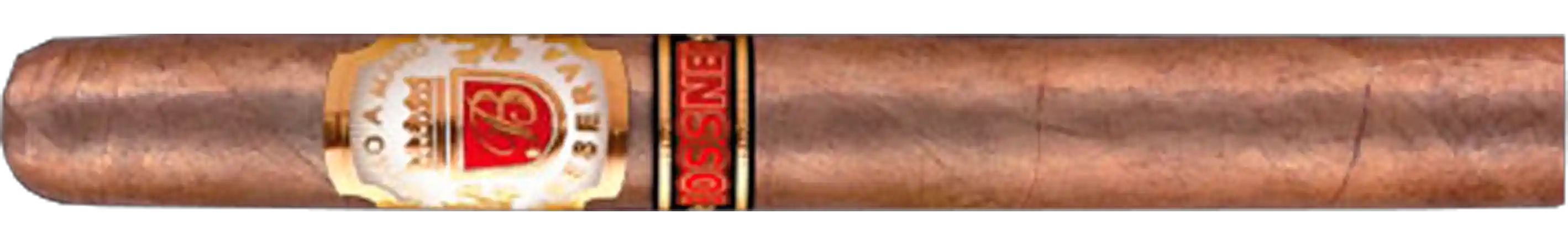 Bossner Corona 003