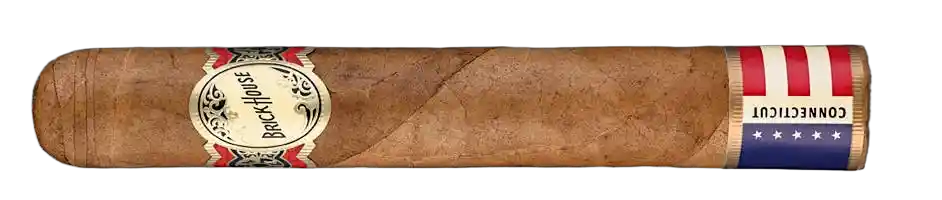 Brick House Double Connecticut Mighty Mighty