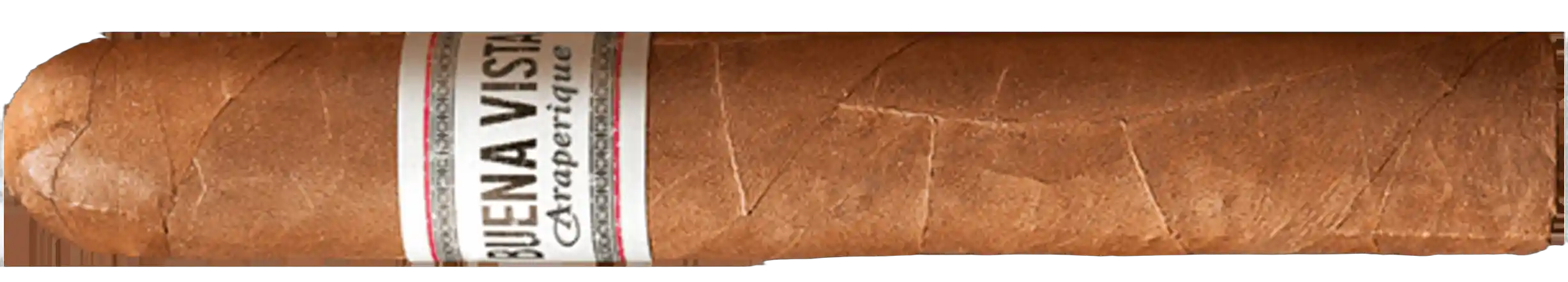 Buena Vista Araperique Robusto