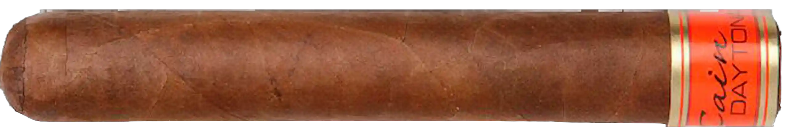 Cain Daytona Robusto 24