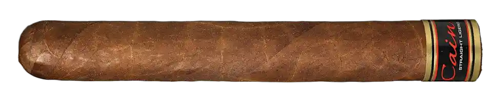 Cain Habano 460