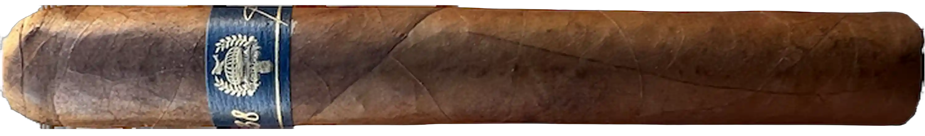 Caldwell 22 Minutes to Midnight Criollo Clasico Toro