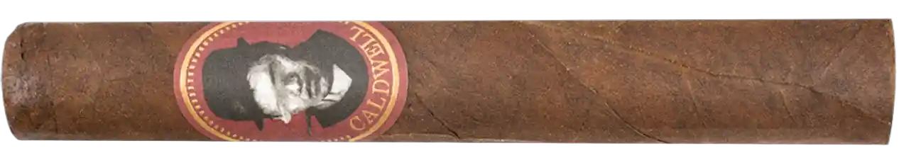 Caldwell Blind Mans Bluff Maduro Robusto
