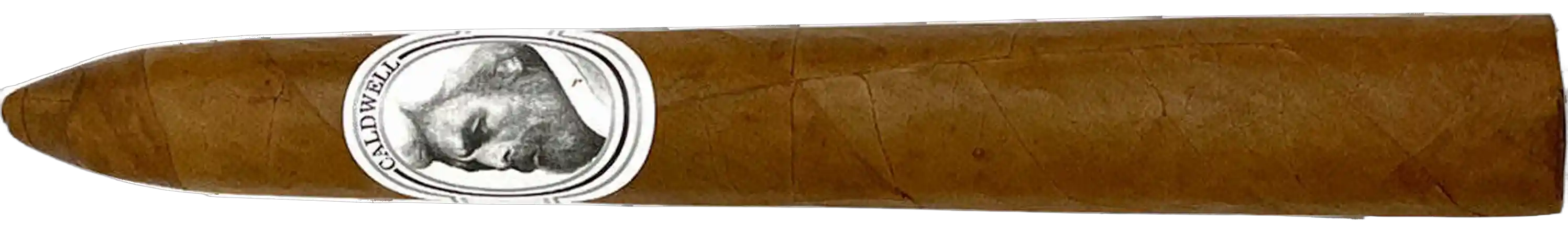 Caldwell Eastern Standard Cakewalk Piramide