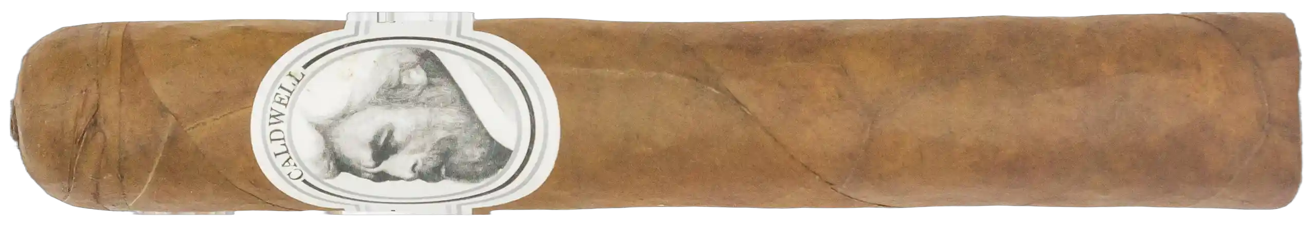 Caldwell Eastern Standard Corretto