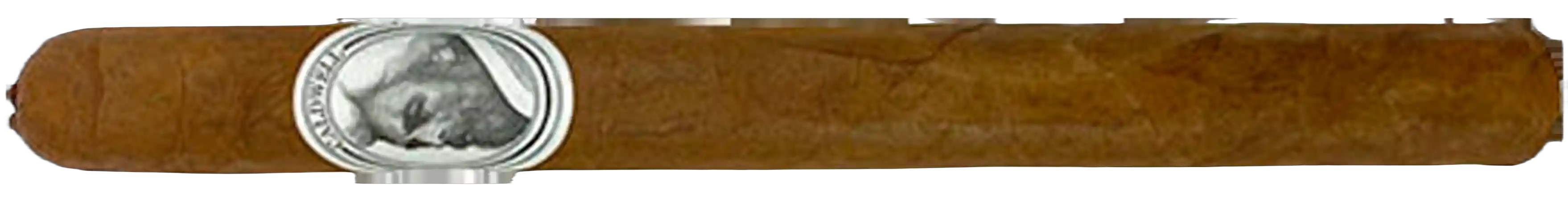 Caldwell Eastern Standard Cream Crush