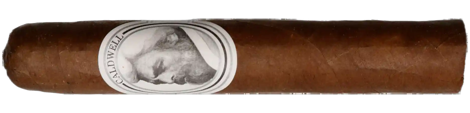 Caldwell Eastern Standard East Die Young Mansanita