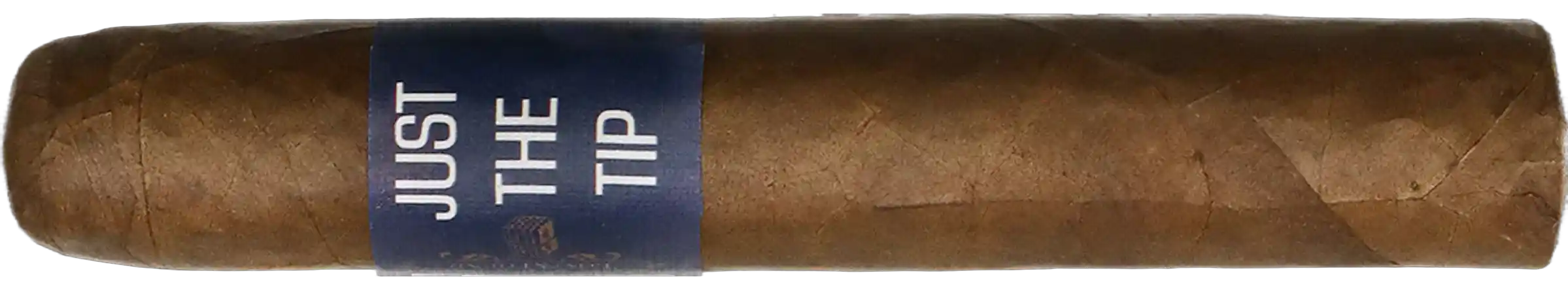 Caldwell Just the Tip Box Rothschild