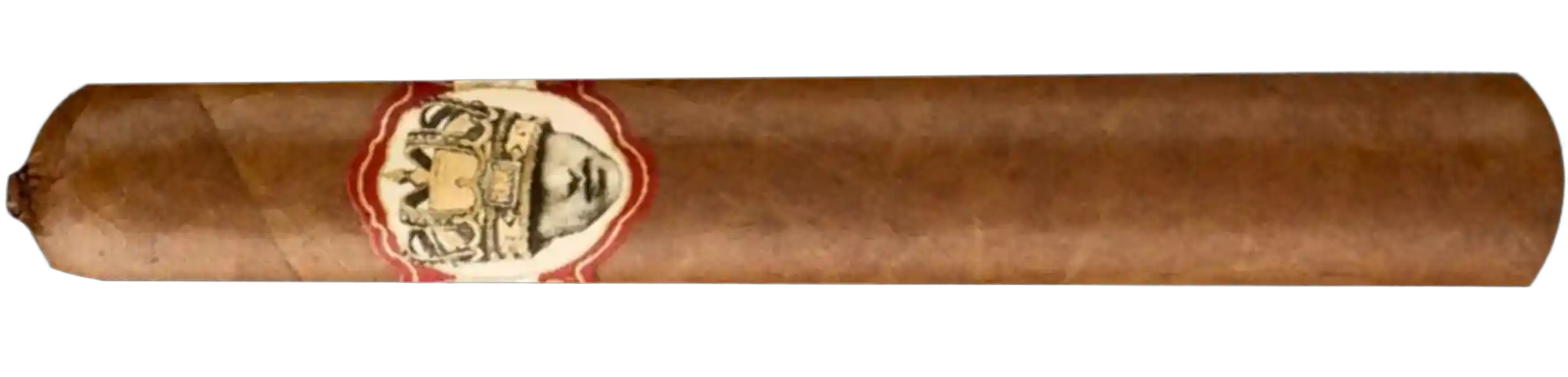 Caldwell Long Live The King Manzanita