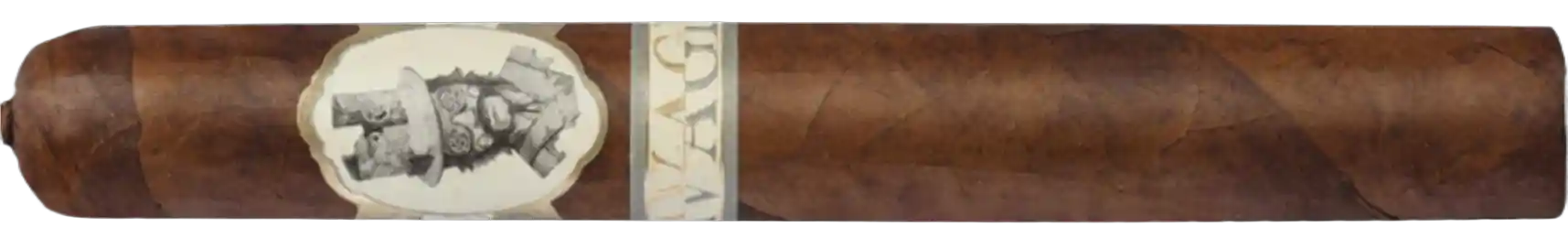 Caldwell Savage Toro