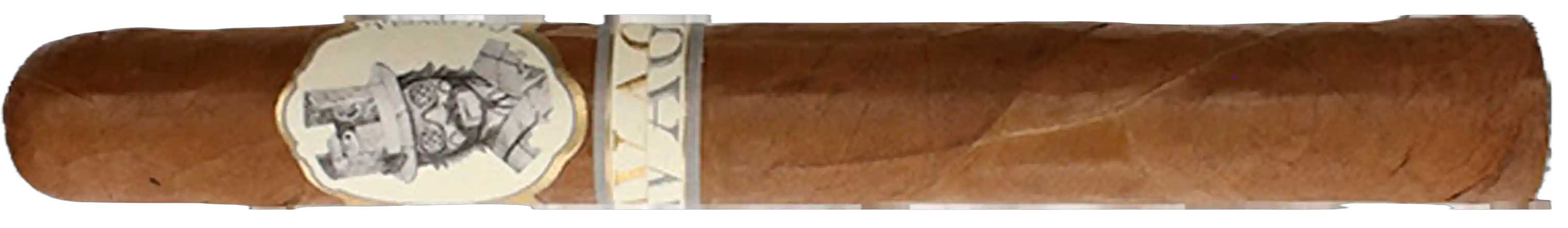 Caldwell Savages Corona Extra