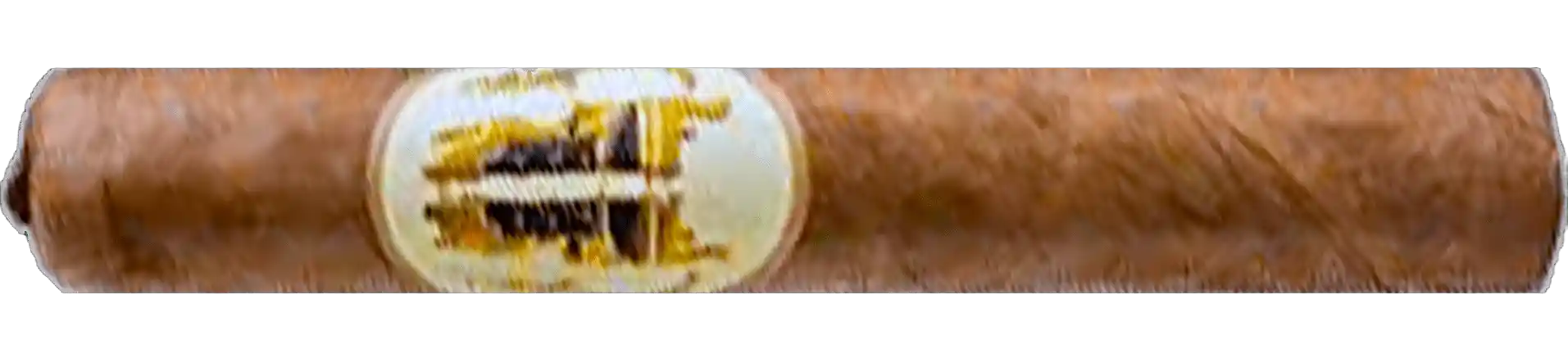 Caldwell The King is Dead Manzanita