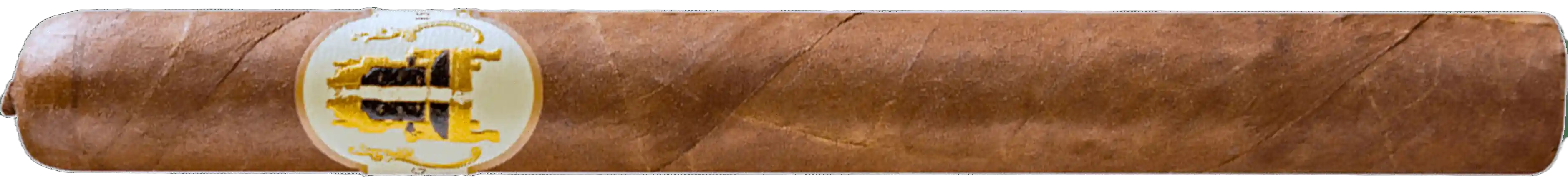 Caldwell The King is Dead Supreme