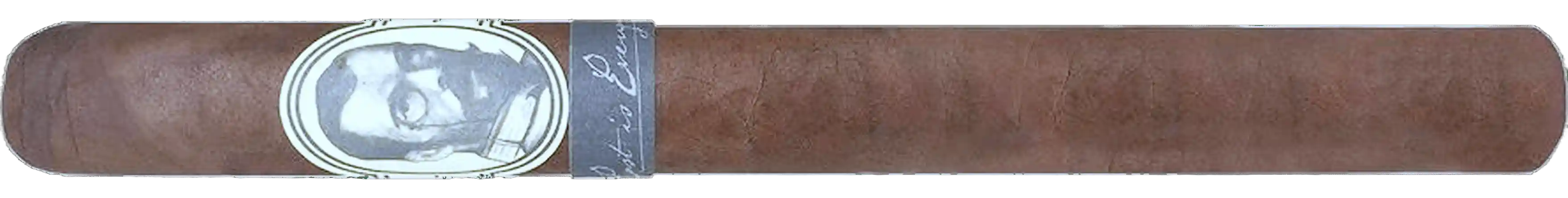 Caldwell The Last Tsar Churchill