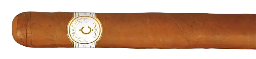 Camacho Connecticut Monarca