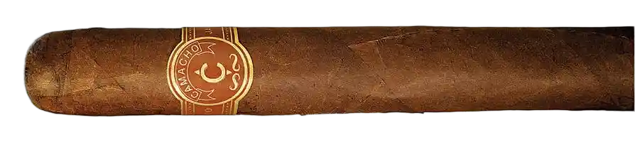 Camacho Corojo Monarca