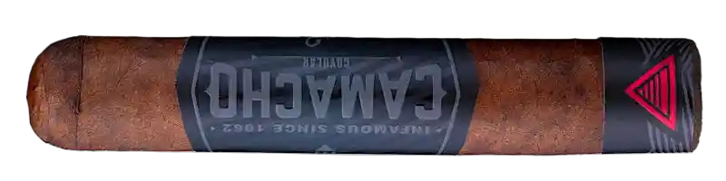 Camacho Coyolar Puro Rothschild