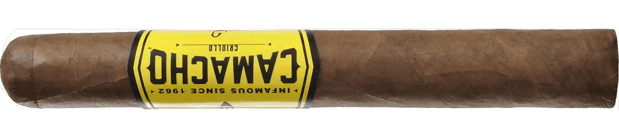 Camacho Criollo Machitos