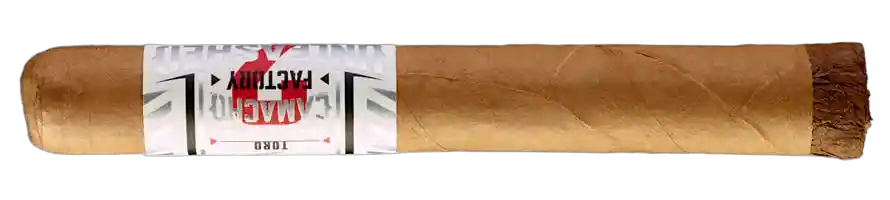 Camacho Factory Unleashed 2 Toro