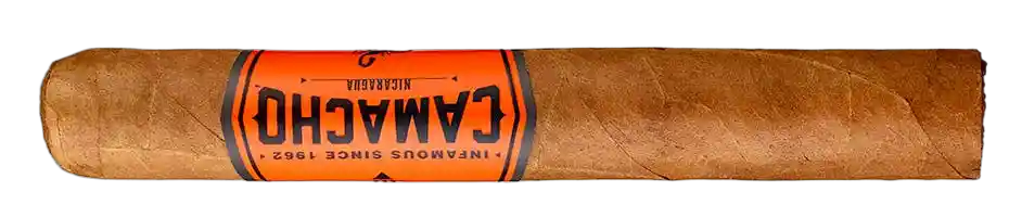 Camacho Nicaragua Toro