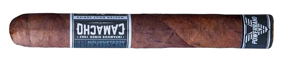 Camacho Powerband Toro