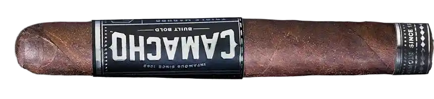 Camacho Triple Maduro 11/18