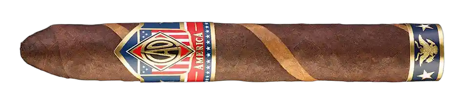 CAO America Monument