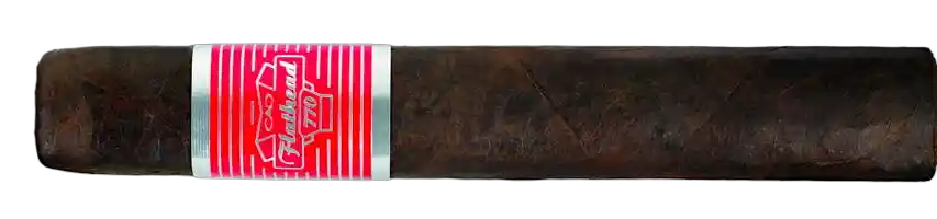 CAO Flathead V770 Big Block