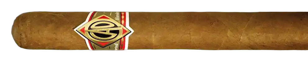 CAO Gold Corona