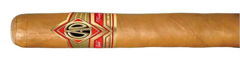 CAO Gold Vintage Cremant