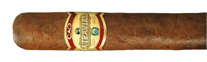 CAO La Traviata Animado