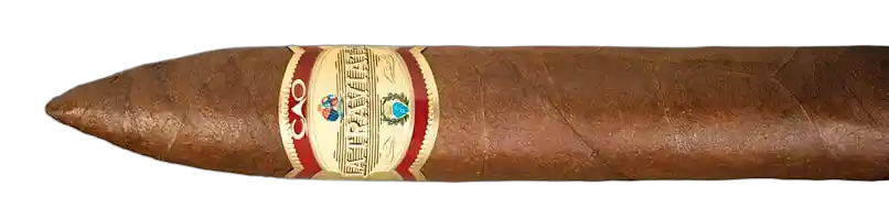 CAO La Traviata Favorito