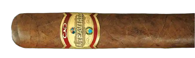 CAO La Traviata Luminoso