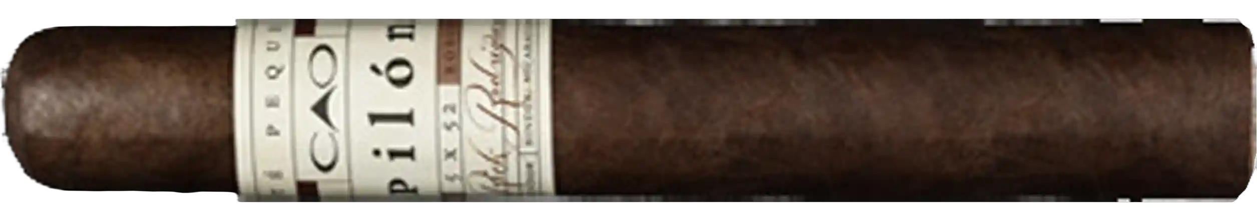 CAO Pilon Robusto