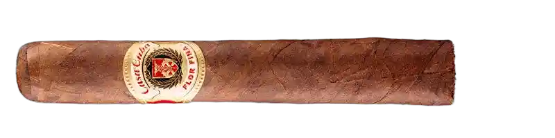 Casa Cuba Doble Cuatro