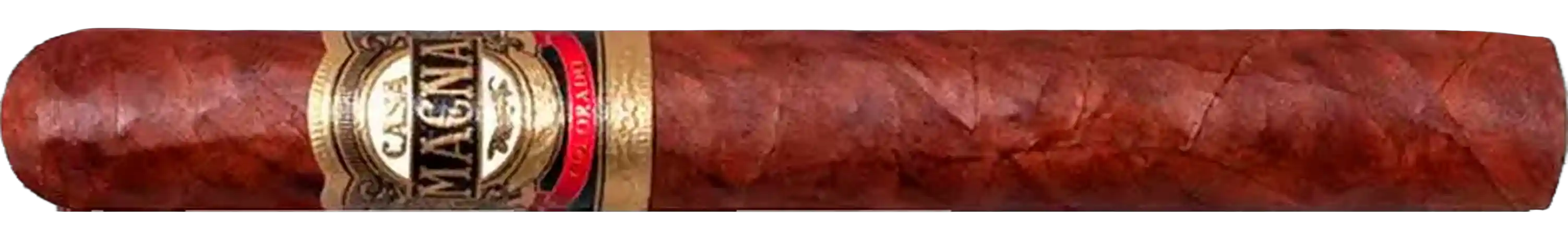 Quesada Cigars Casa Magna Colorado Corona