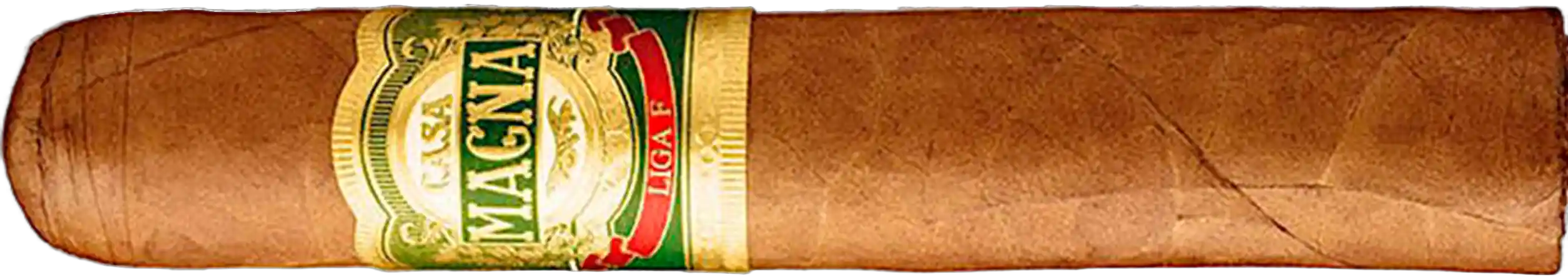 Quesada Cigars Casa Magna Liga F Robusto