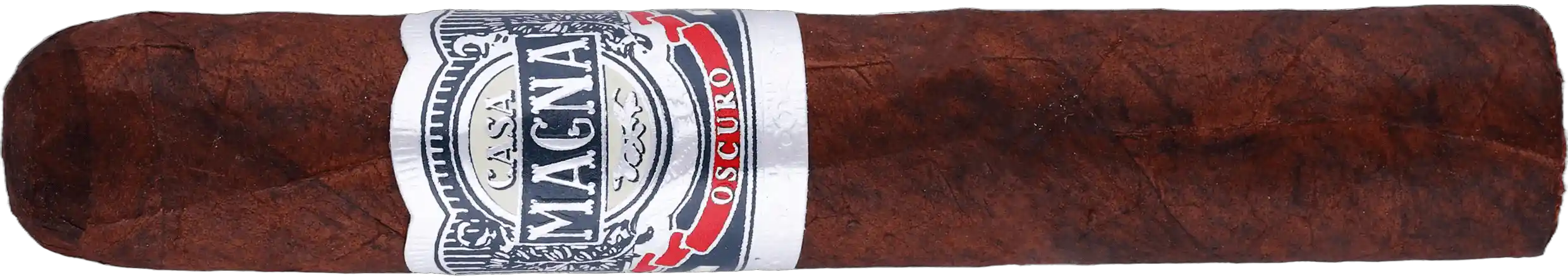 Quesada Cigars Casa Magna Oscuro Robusto