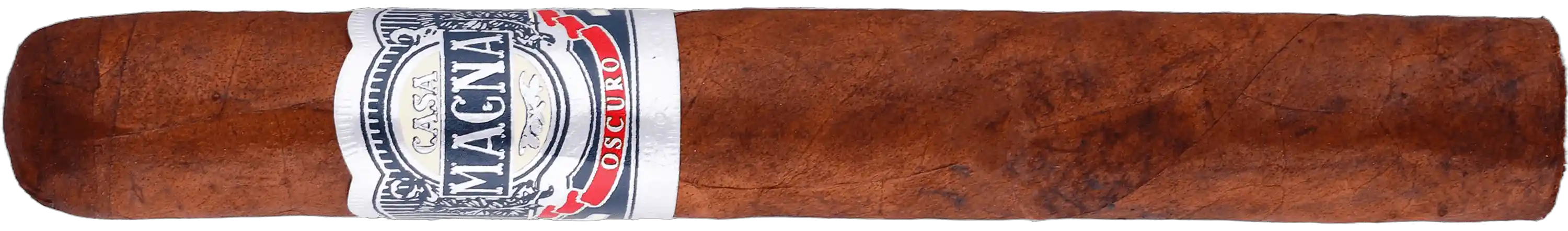 Quesada Cigars Casa Magna Oscuro Toro