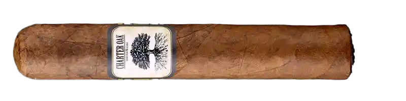 Charter Oak CT Habano Rothschild