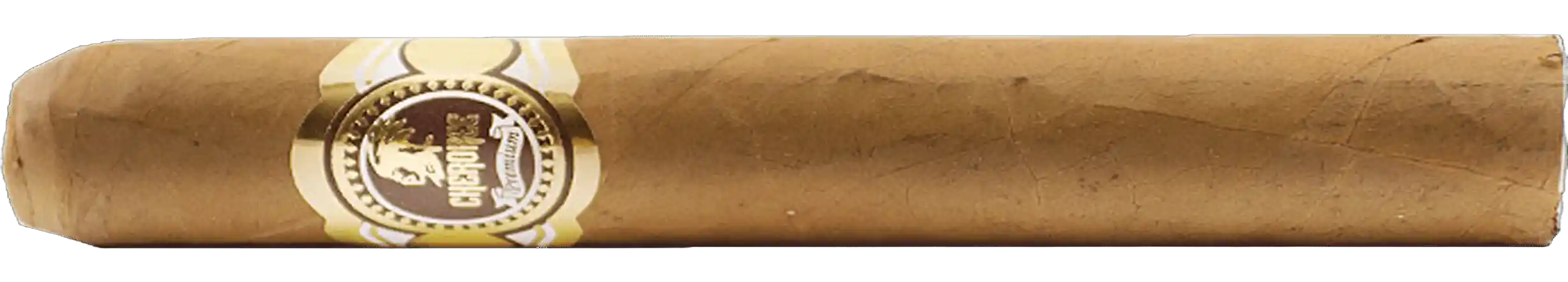 Cherokee Premium Robusto