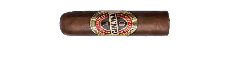 Chunk Maduro by Alec Bradley Chunk Maduro XL